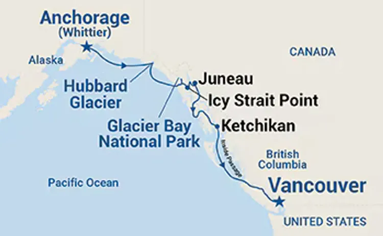 行程簡介-overview
