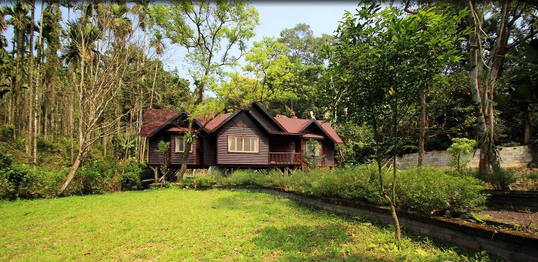 더믈 레이크 비앤비 (Double Lake B&B)-2