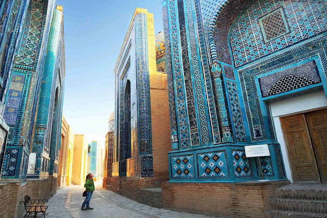 undefined-2