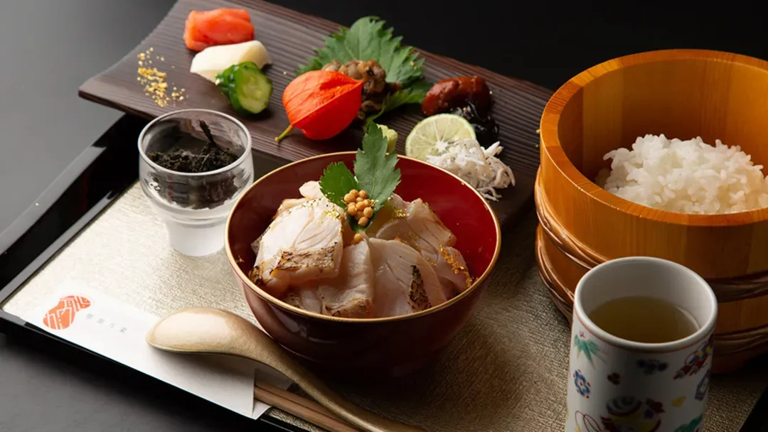 三井花園飯店 金澤｜近江町市場步行6分/近金澤城公園-18
