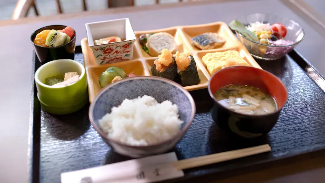 Hotel The Celestine Kyoto Gion