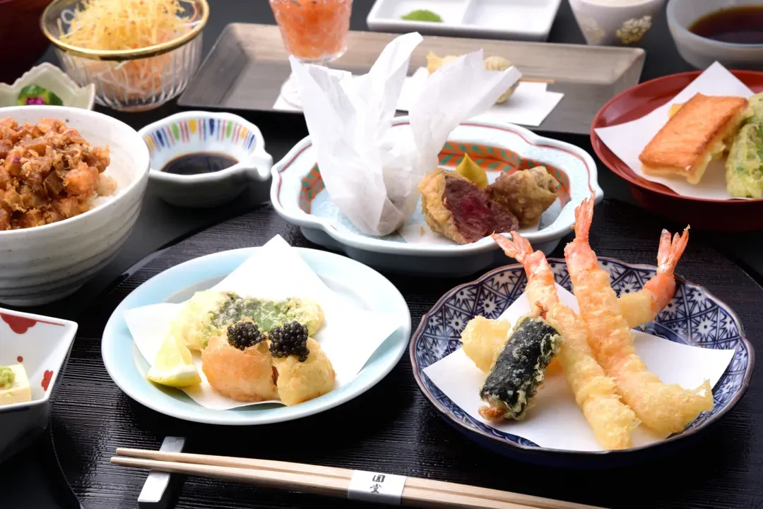 Hotel The Celestine Kyoto Gion