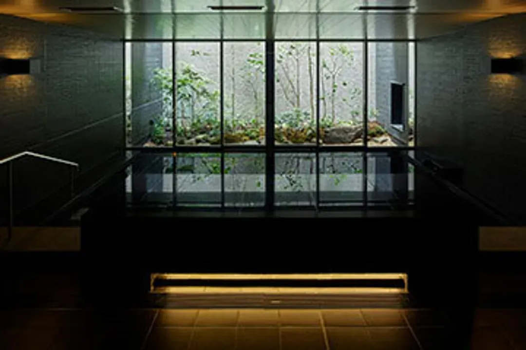 Hotel The Celestine Kyoto Gion