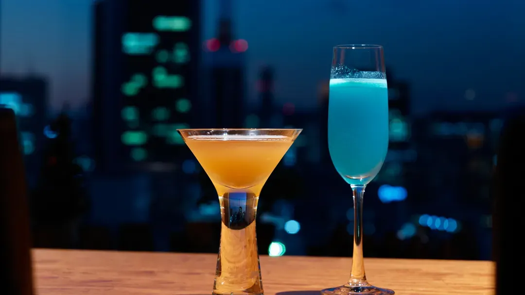 Mitsui Garden Hotel Ginza Premier