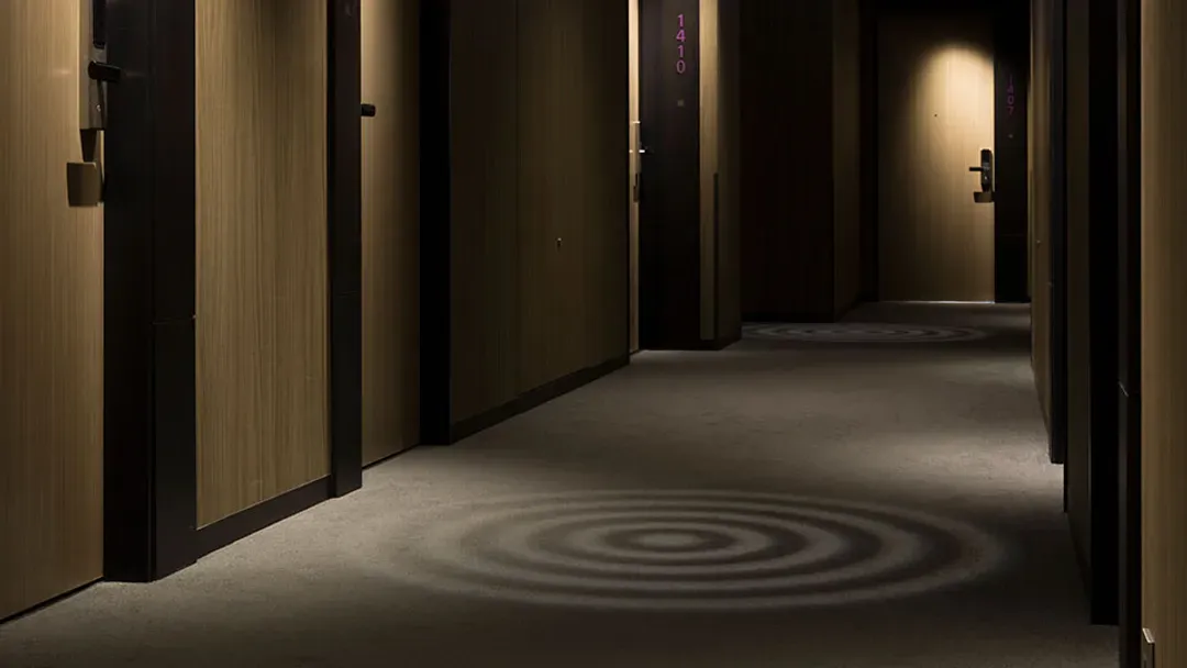 Millennium Mitsui Garden Hotel Tokyo