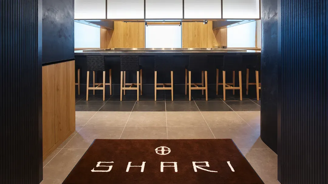 三井花园饭店 银座五丁目｜大众浴场/东银座站步行1分