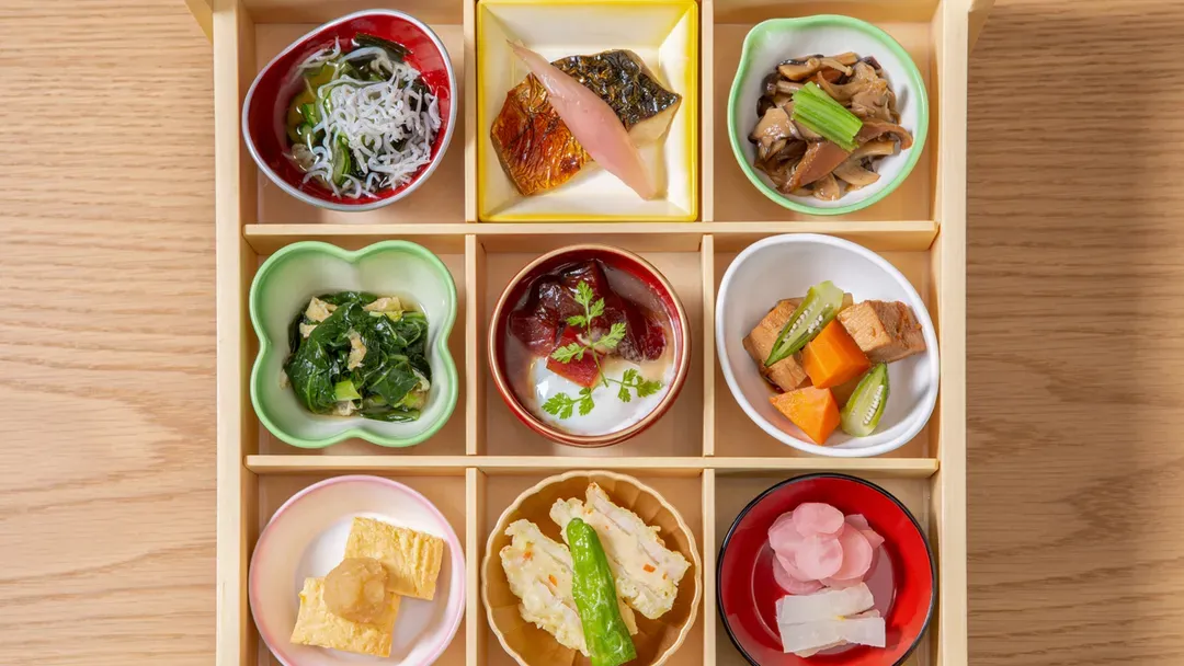 三井花园饭店 银座五丁目｜大众浴场/东银座站步行1分