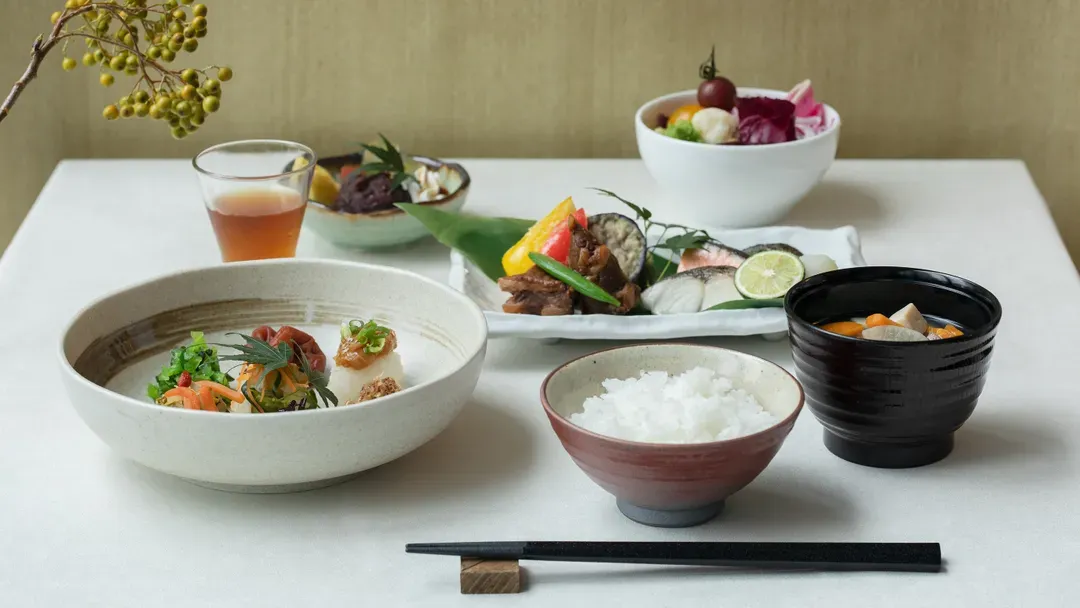 三井花園飯店 京橋｜京橋站&東京車站/近日本橋高島屋S.C-9