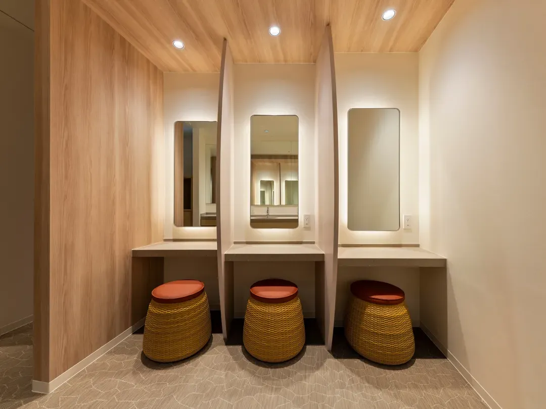 Mitsui Garden Hotel Ginza Tsukiji