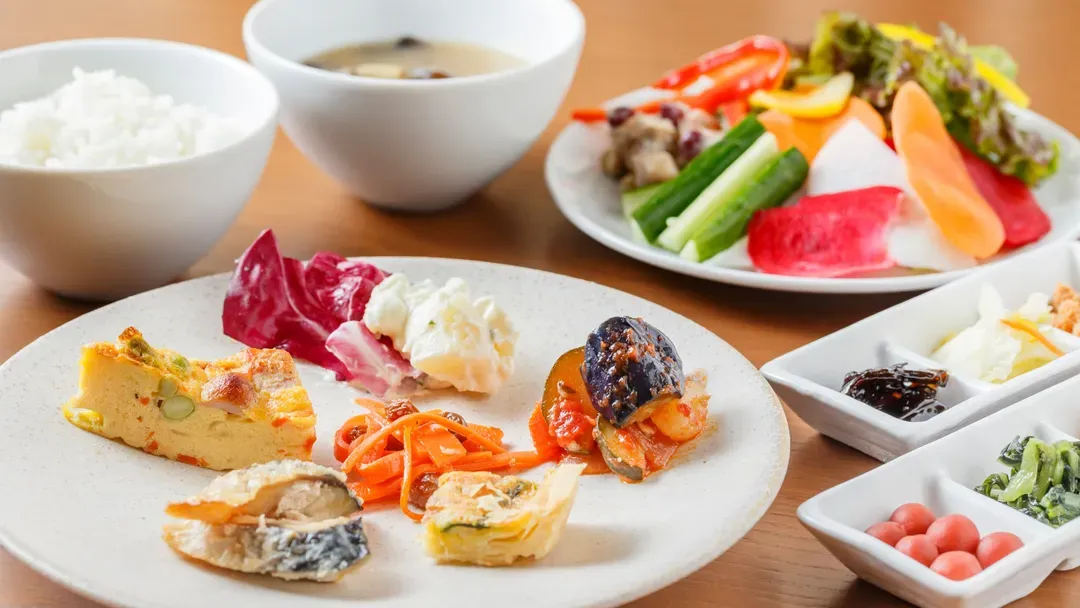 三井花園飯店 五反田｜大眾浴場/五反田站步行3分