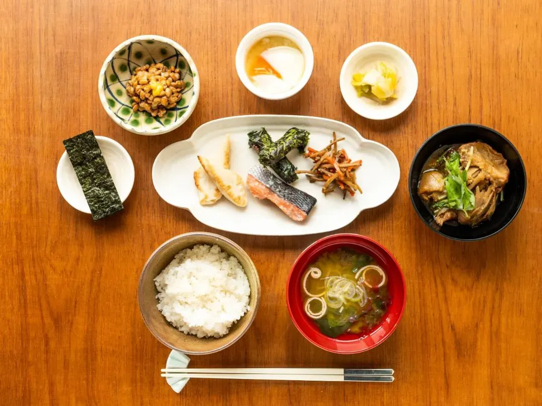 三井花园饭店 仙台｜顶楼大众浴场/广濑通站步行3分