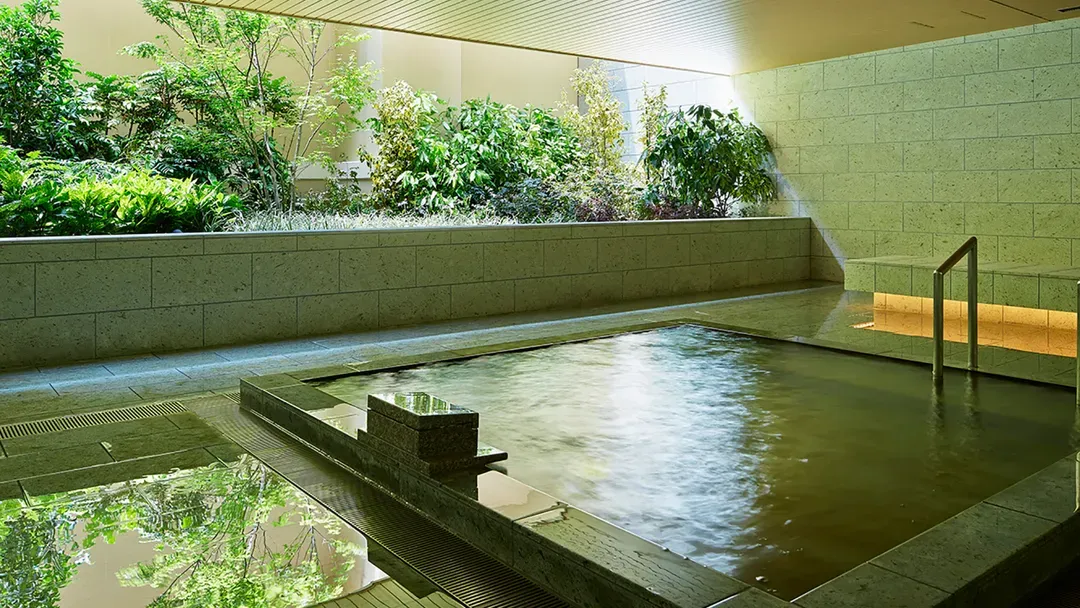 Mitsui Garden Hotel Kashiwa-no-ha