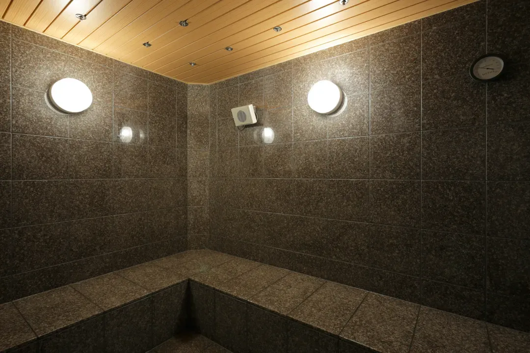 Mitsui Garden Hotel Kashiwa-no-ha