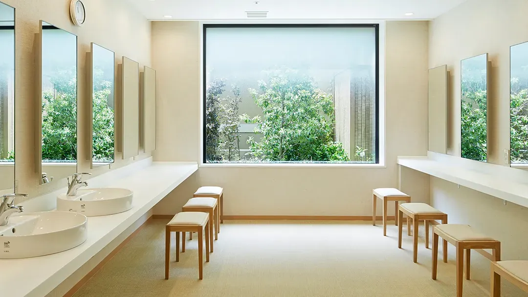 Mitsui Garden Hotel Kashiwa-no-ha