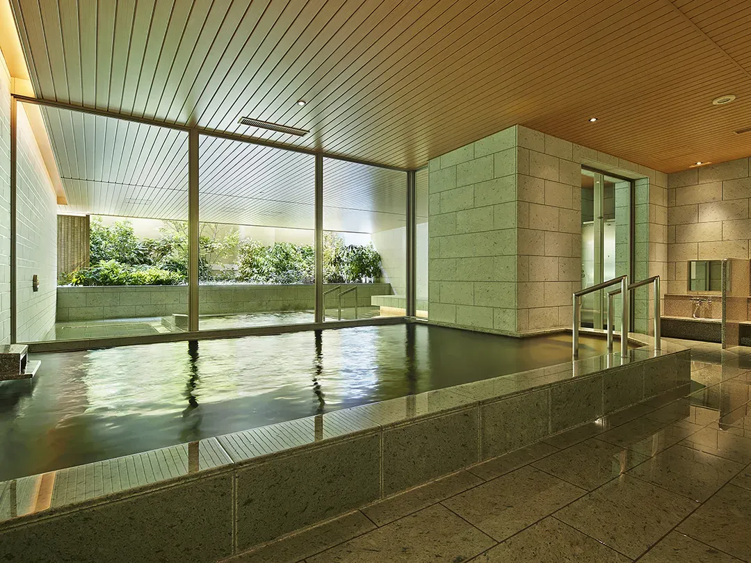 Mitsui Garden Hotel Kashiwa-no-ha