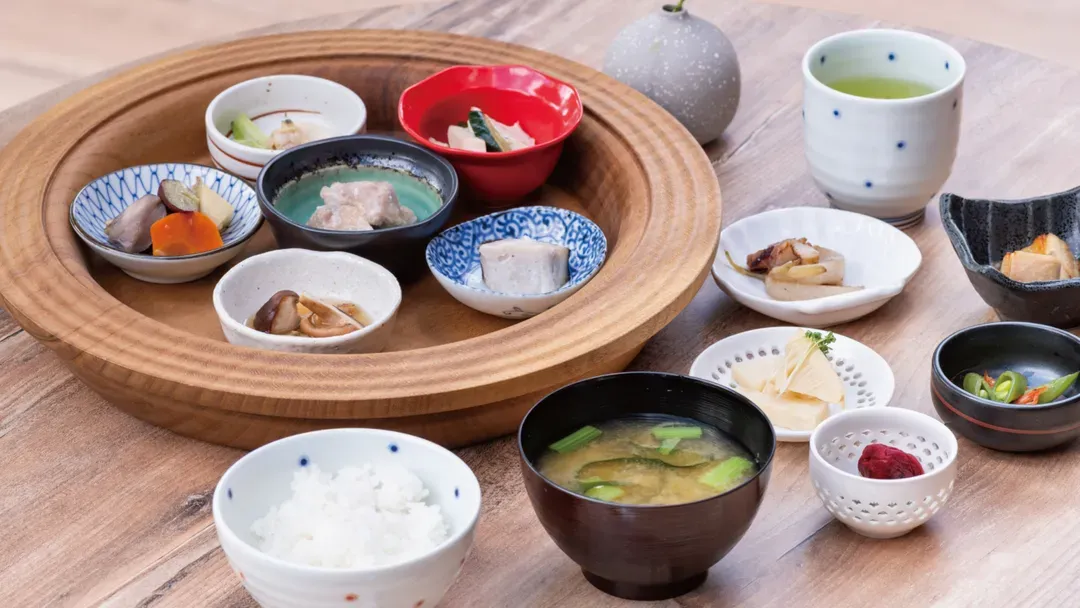 三井花園飯店 柏葉公園 (千葉)｜方便至三井LALAPORT 柏之葉