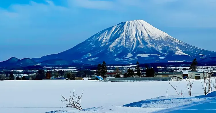 行程簡介-overview