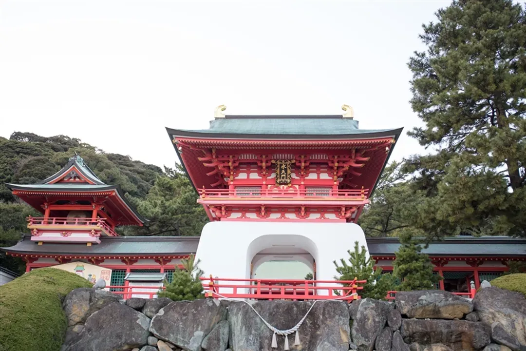 九州旅遊｜旅人列車.柳川遊船.春帆樓.門司港.金鱗湖.由布院.天滿宮五日｜溫泉.大分進出-5