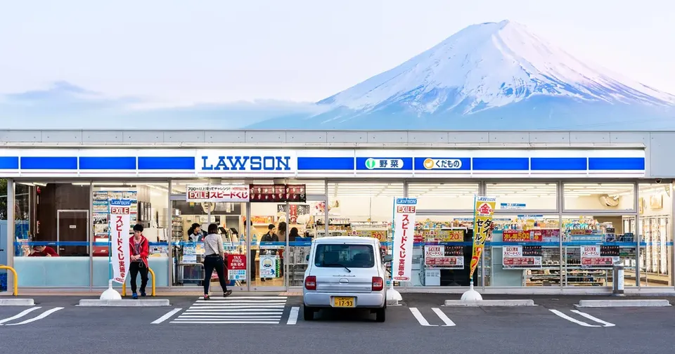 【富士山一日遊】富士山熱門網紅打卡景點一日遊｜東京/新宿出發-2