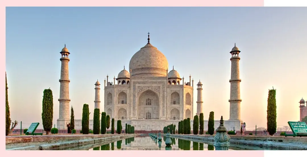 undefined-1
