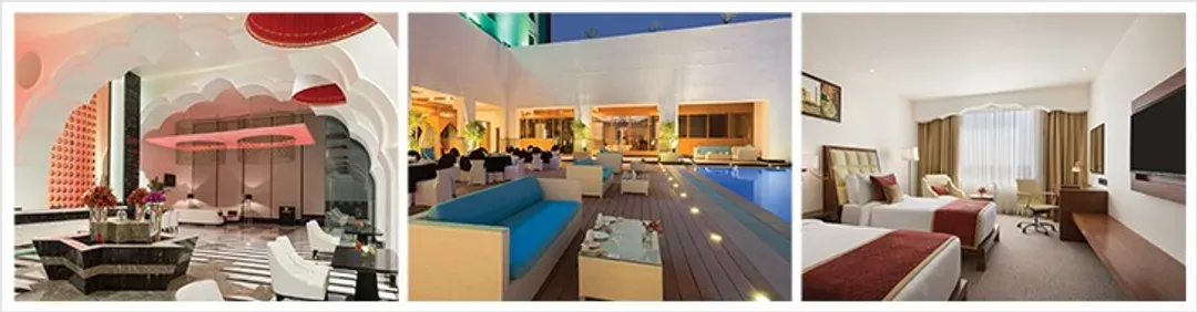 undefined-1
