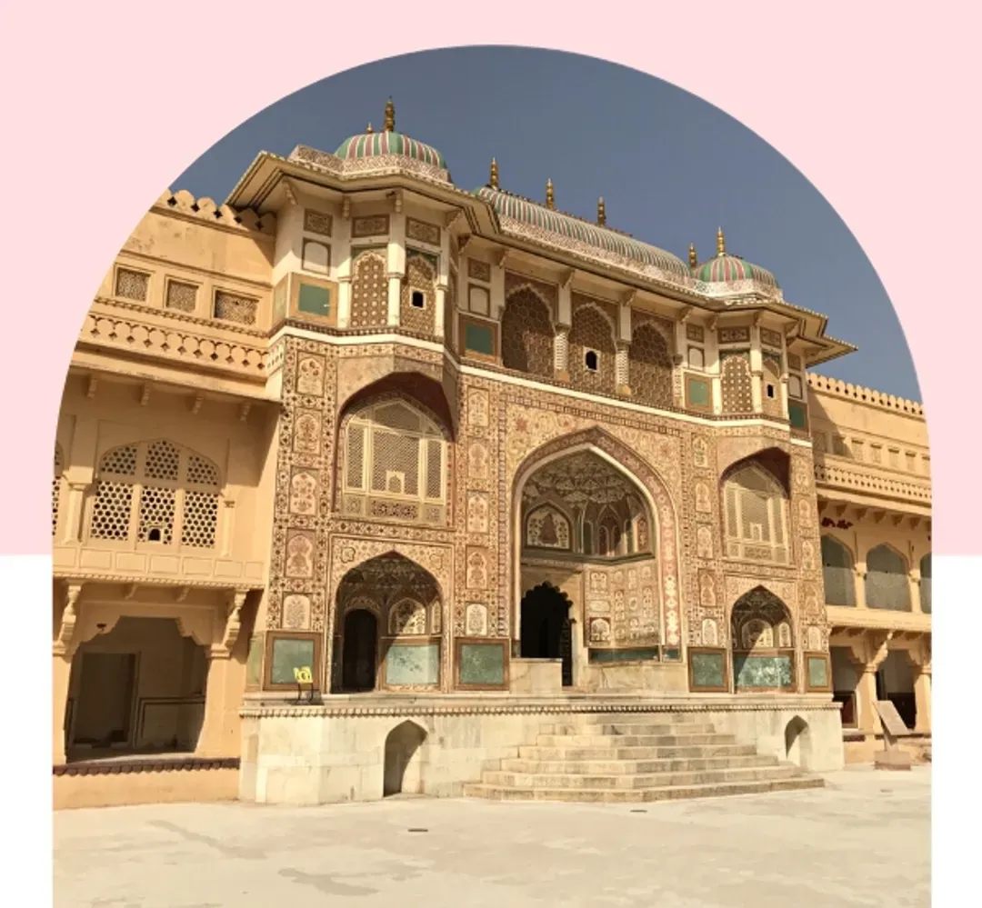 undefined-1