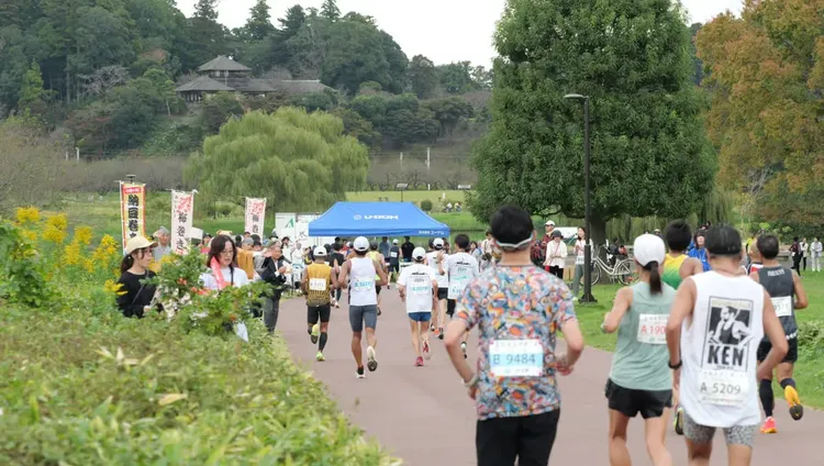 行程簡介-overview