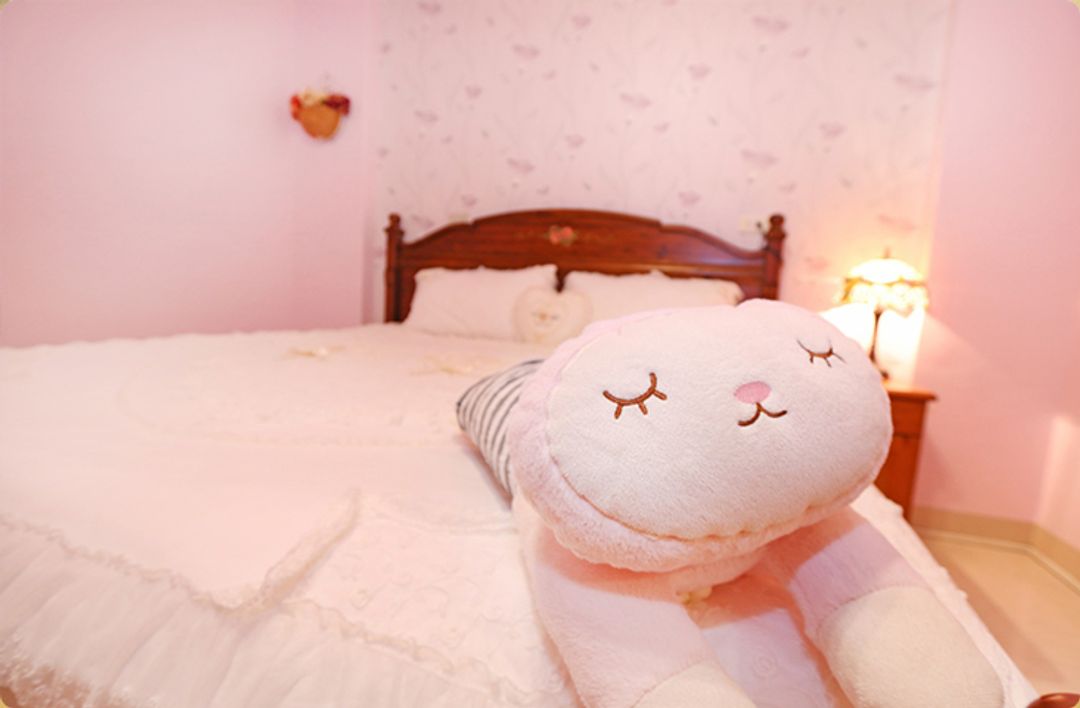 Macchiatto Bed and Breakfast-7