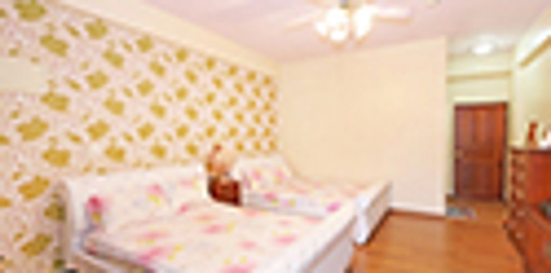 Macchiatto Bed and Breakfast-5