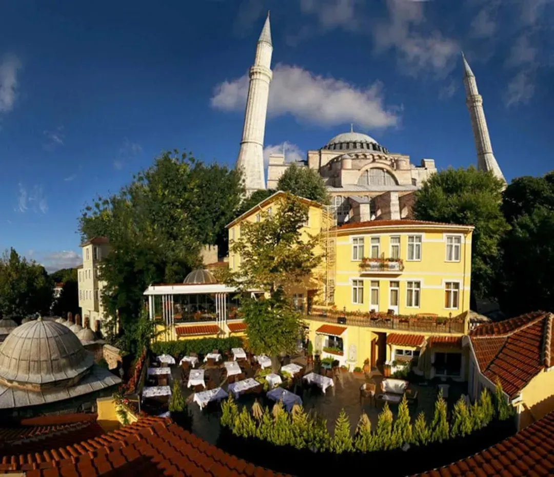 Primary image