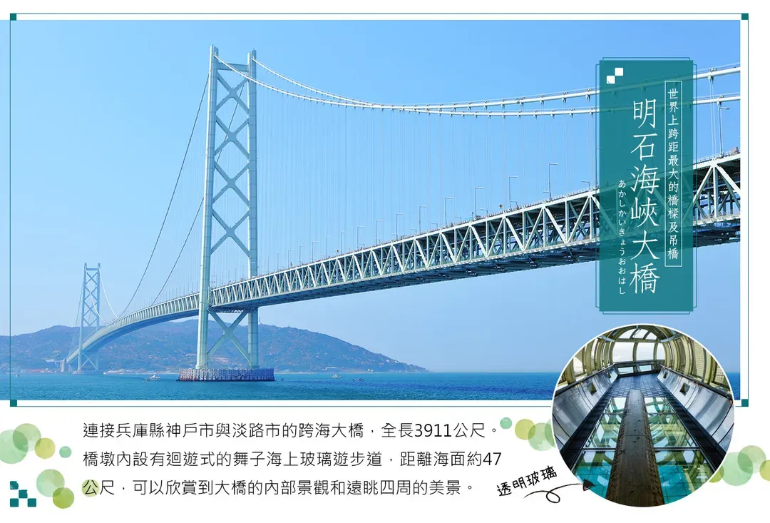 【舞動四國５日】無自理餐、阿波舞體驗、栗林公園、仙境溪谷遊船、秘境葛藤橋、寒霞溪景觀纜車[含稅簽]-7