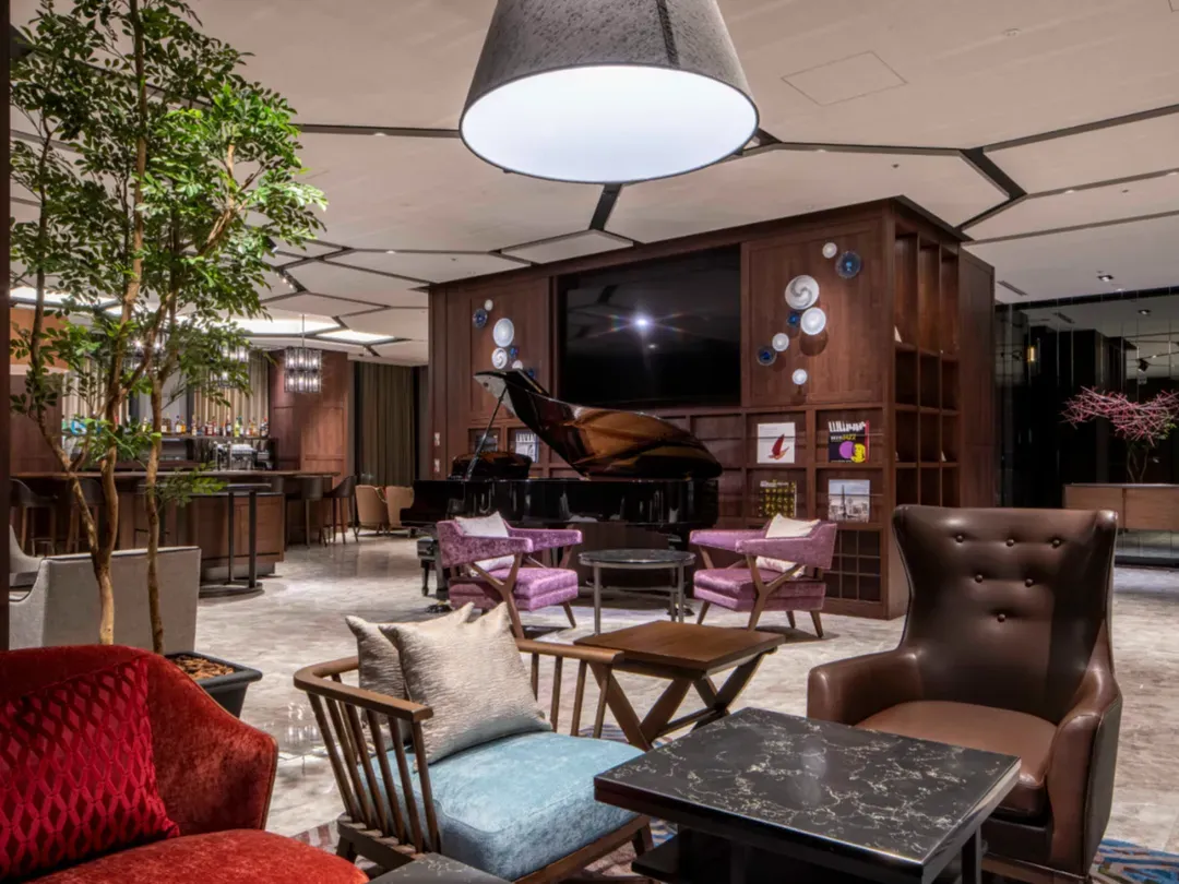 Hotel Grand Bach Tokyo Ginza