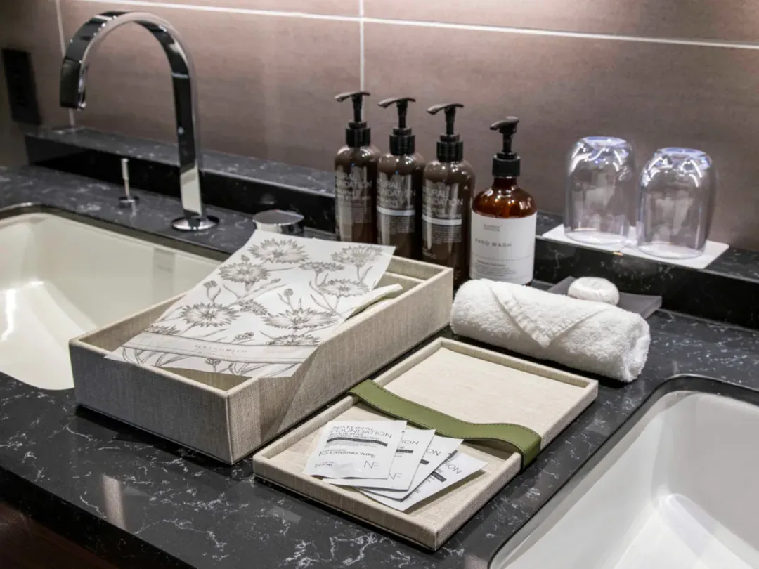 Hotel Grand Bach Tokyo Ginza