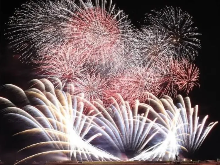 行程簡介-overview