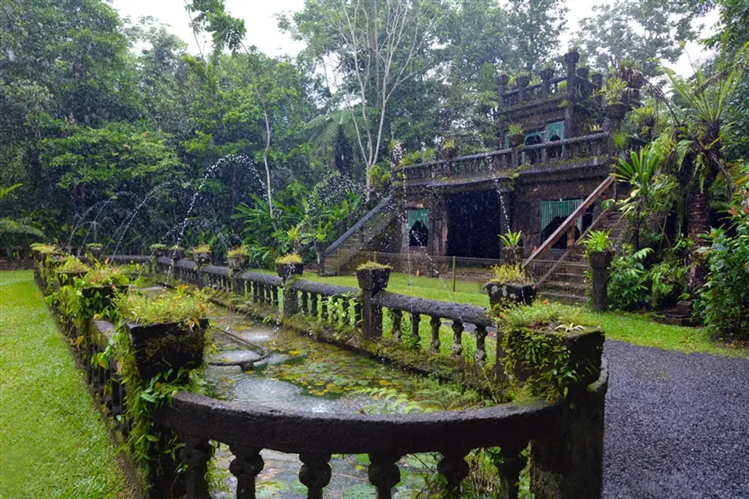 悠遊大堡礁｜世界七大奇景·庫蘭達熱帶雨林·天空步道·擁抱可愛無尾熊·五星微醺酒莊·百萬遊艇·黃金凱恩斯雙城9日-11