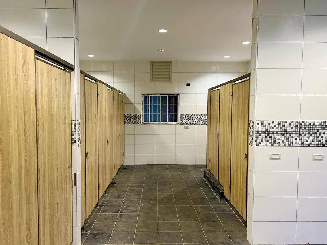 啊露吧Camping聖地 |  螢火蟲、銀河、落羽松超美風景-15