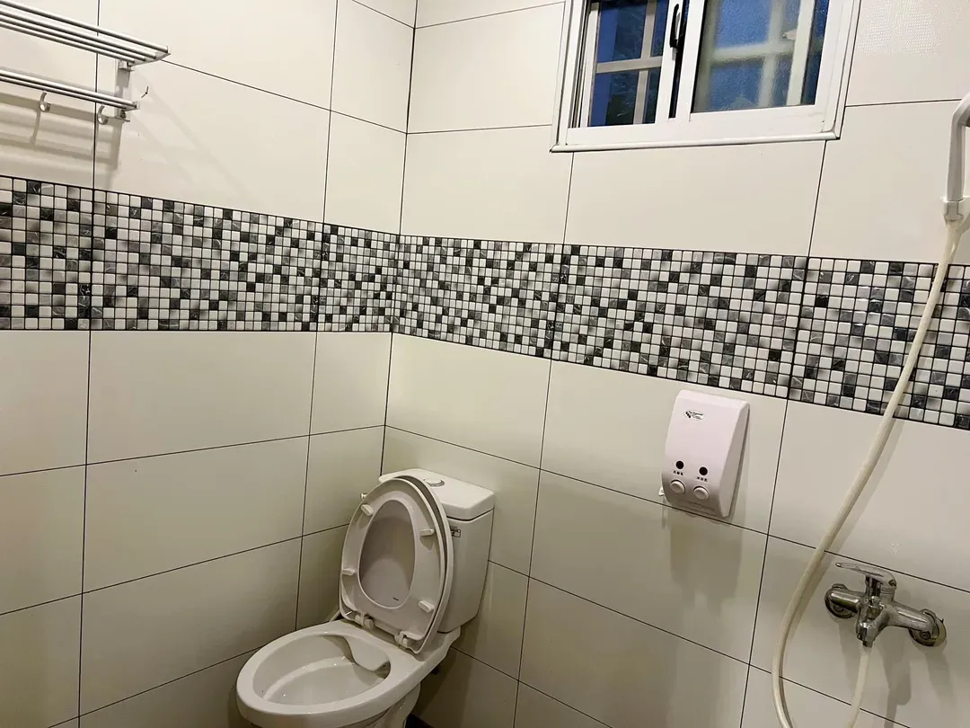 啊露吧Camping聖地 |  螢火蟲、銀河、落羽松超美風景-14