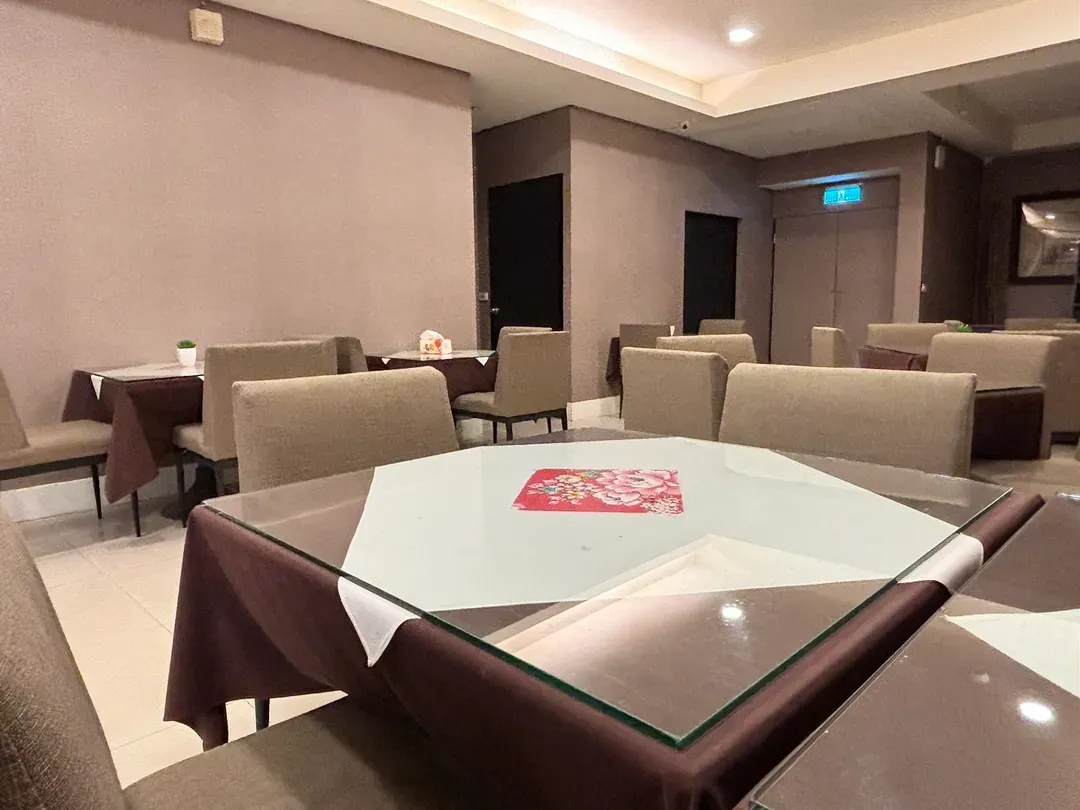 花莲凯悦旅店 Kaiyue Inn