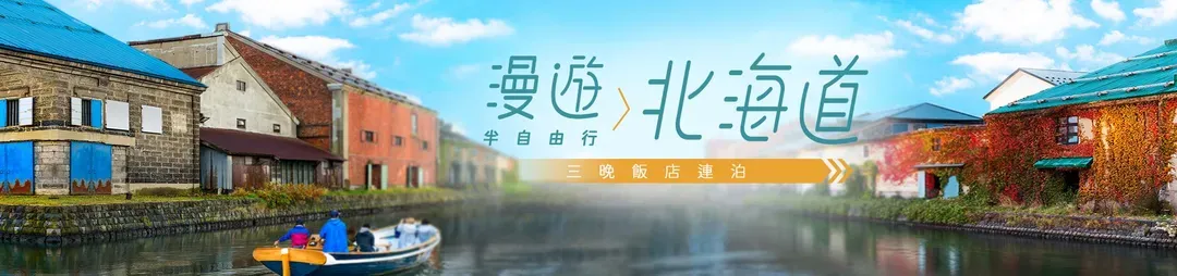 undefined-1