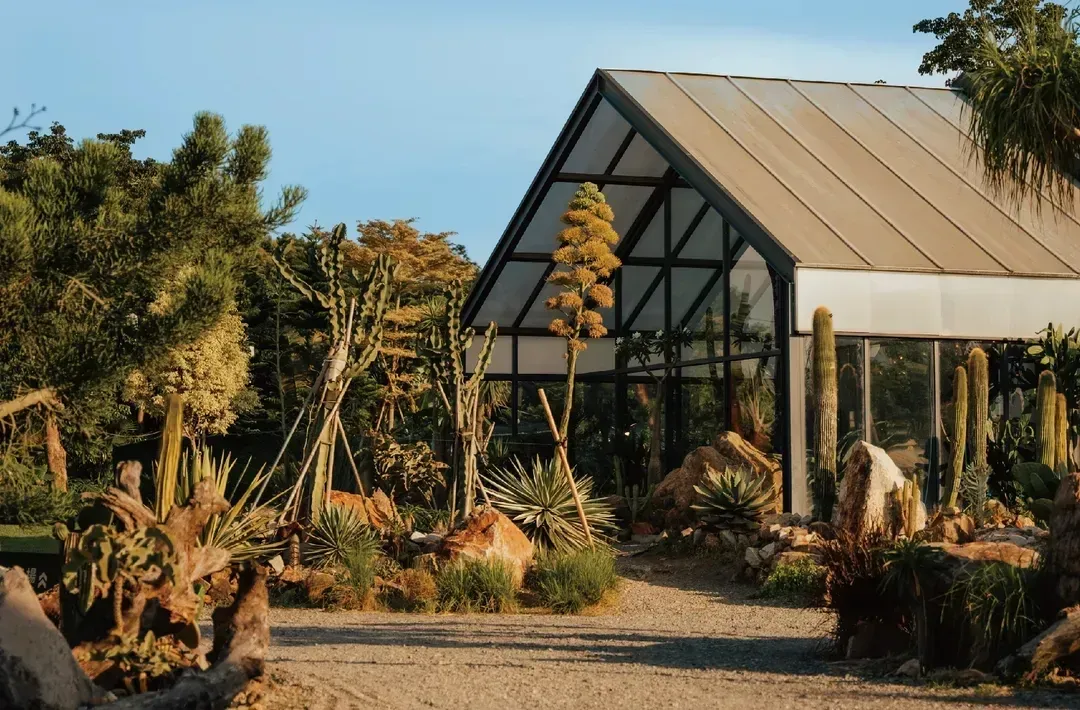 苗栗縣-自然圈農場|一泊三食二體驗
