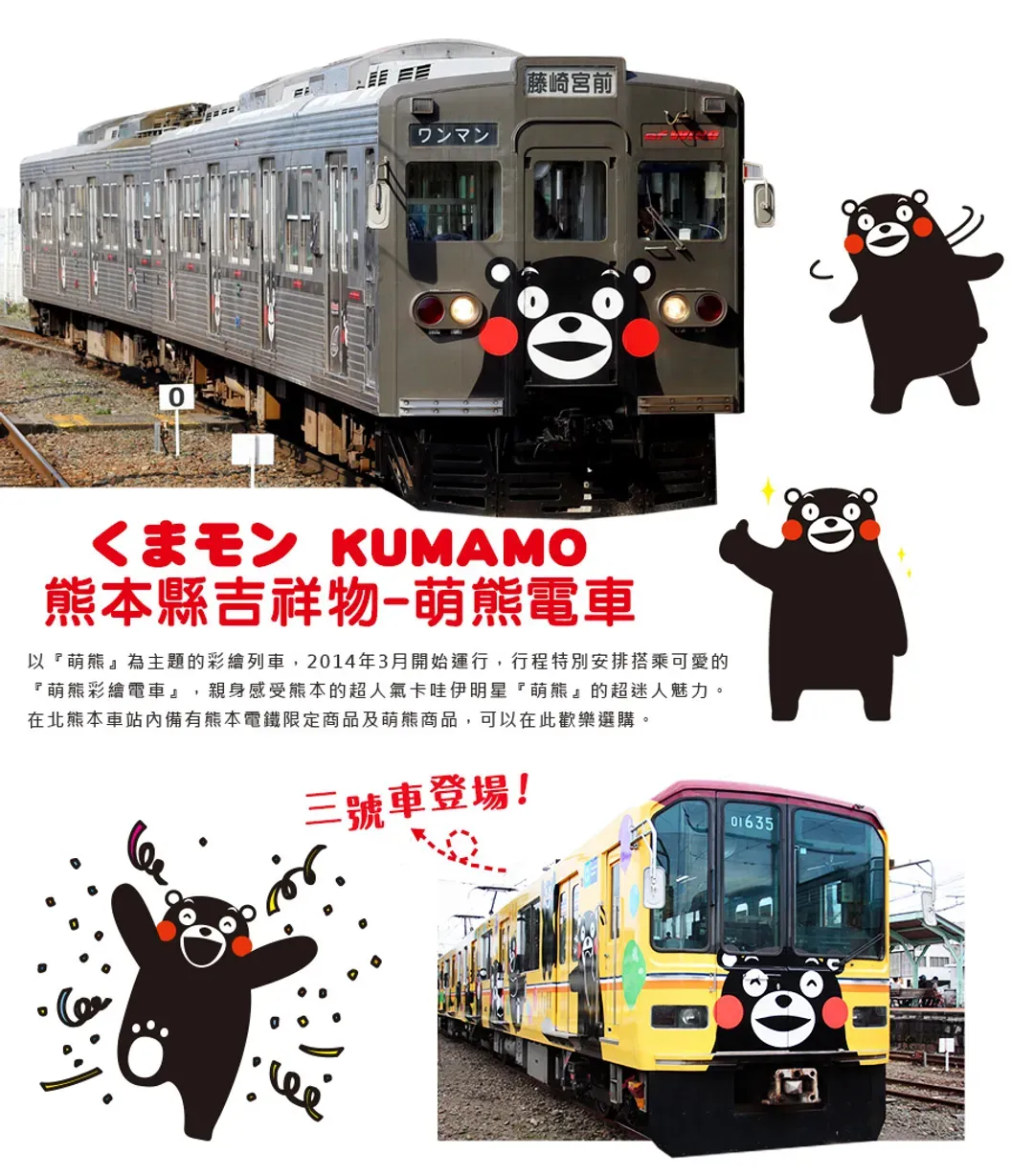 undefined-1
