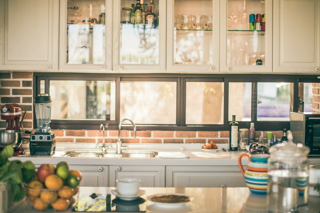 Sunday Home-8