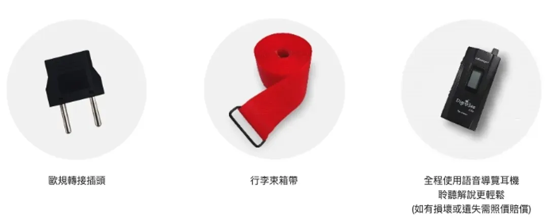 undefined-1