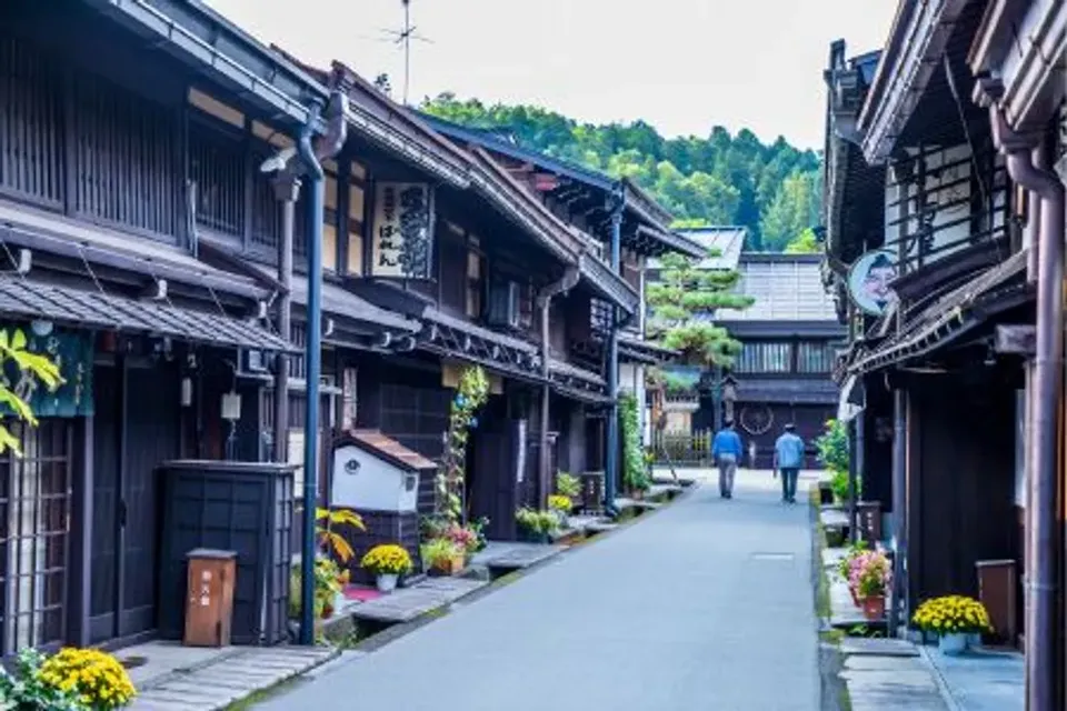 日本一日遊名古屋行程推薦