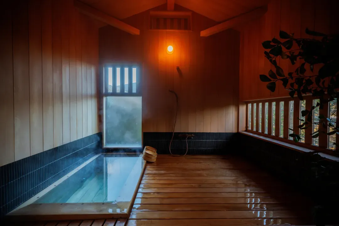 kazenosawa