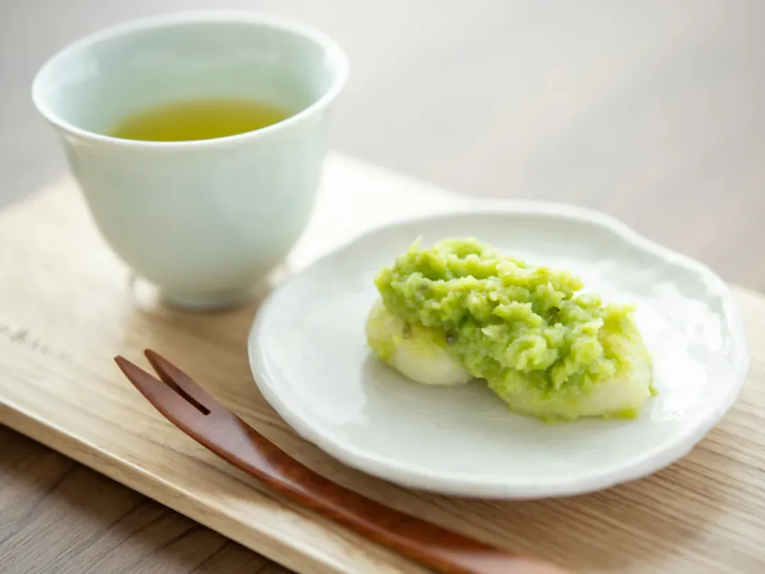 格蘭巴哈飯店仙台