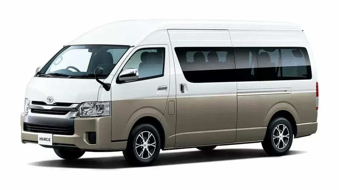 【沖繩包車】那霸接送 & 岸上觀光｜1-9人一日遊自由行 (八色)-12