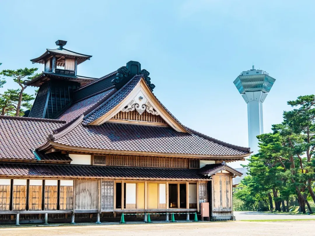 【函館包車】函館市內接送 & 一日遊觀光| 1-9人自由行/可函館市內飯店及機場-8