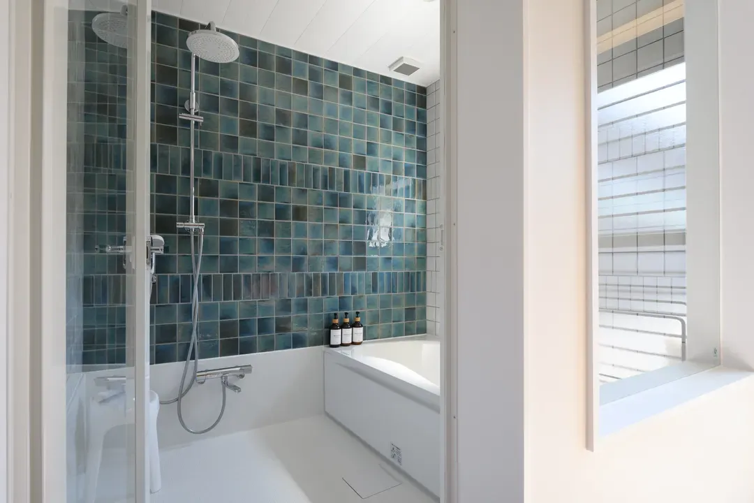 Kazetaishiotai – Entire-Rent Private House, Shimotsui