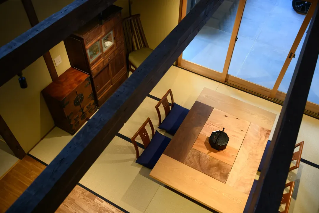 Kazetaishiotai – Entire-Rent Private House, Shimotsui